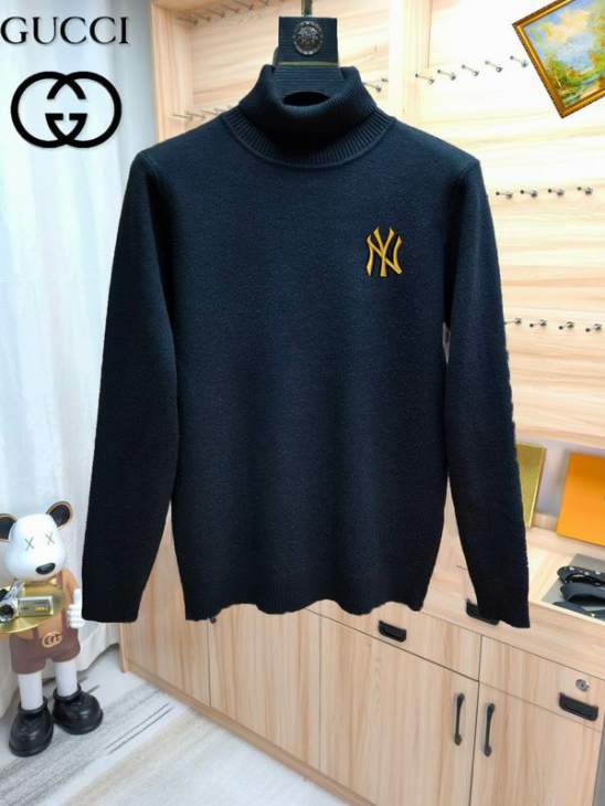 Picture of Gucci Sweaters _SKUGucciM-3XL25tr31045642